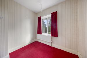 Greenbank Drive